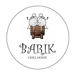 Barik Chill House Boutique Vendeghaz Szalatnak