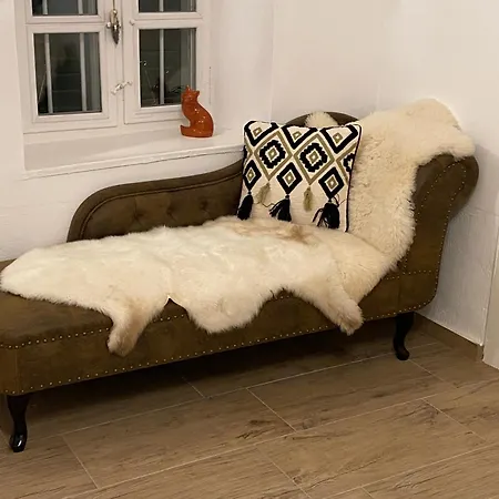 דירה Barik Chill House Boutique Vendeghaz *